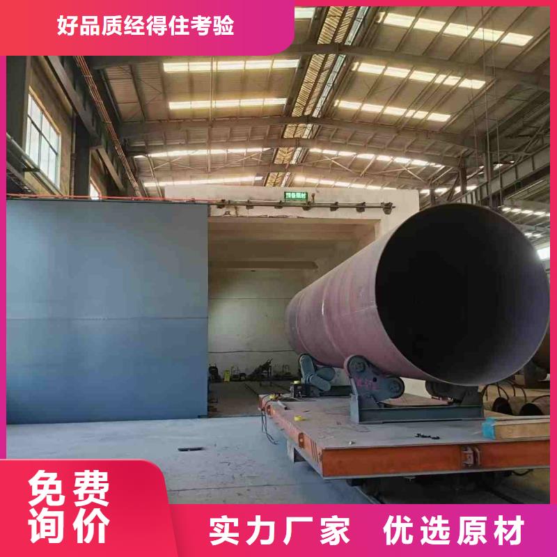 探伤室防护门一站式供应