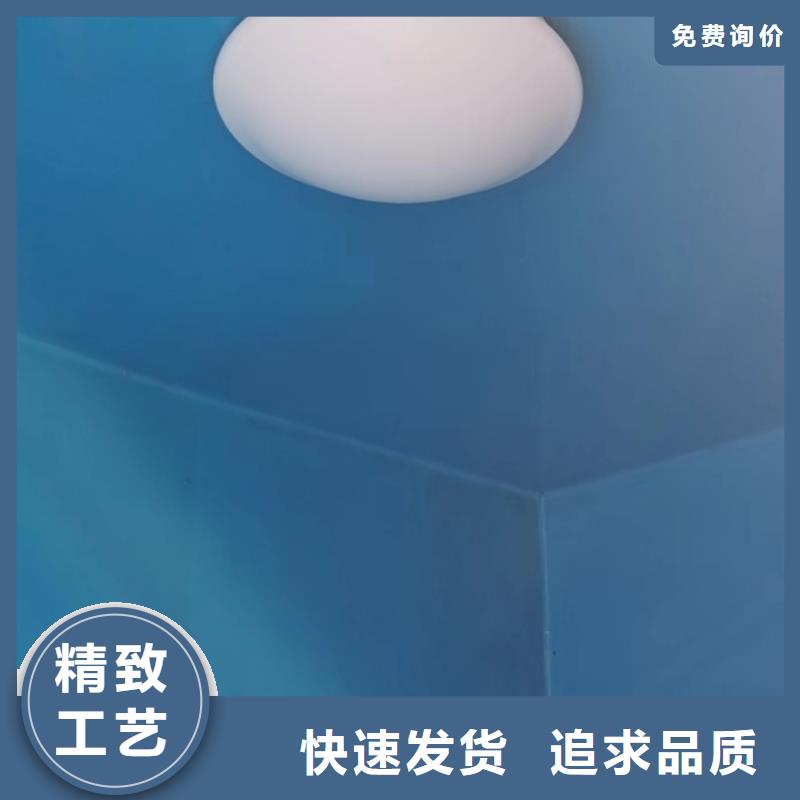 铅房厂家销售