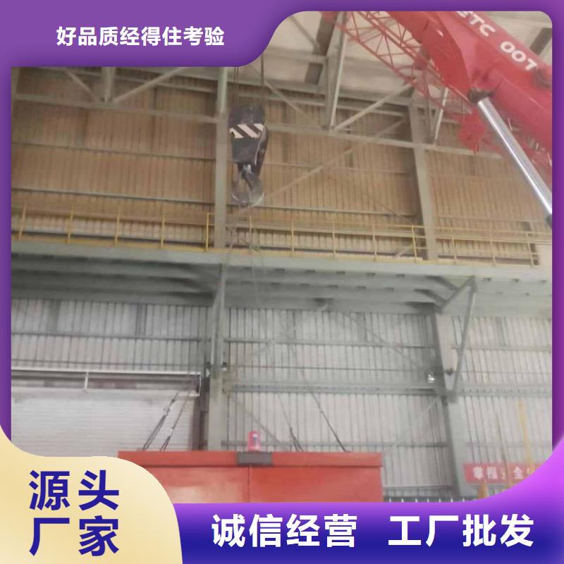 铅房工厂批发