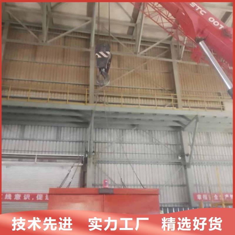 铅房产地厂家直销