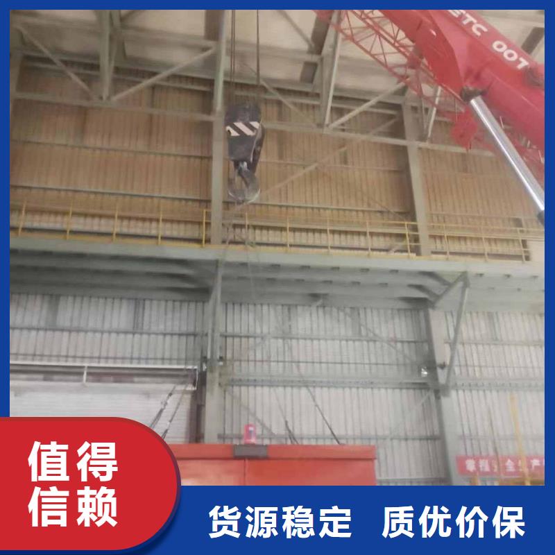 铅房让客户买的放心