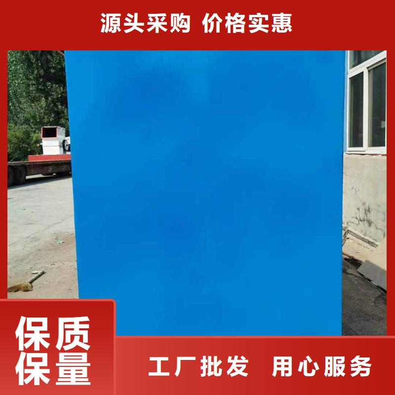 铅房厂家销售
