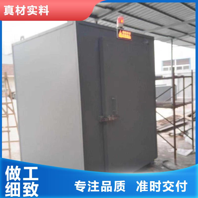 铅房多家仓库发货