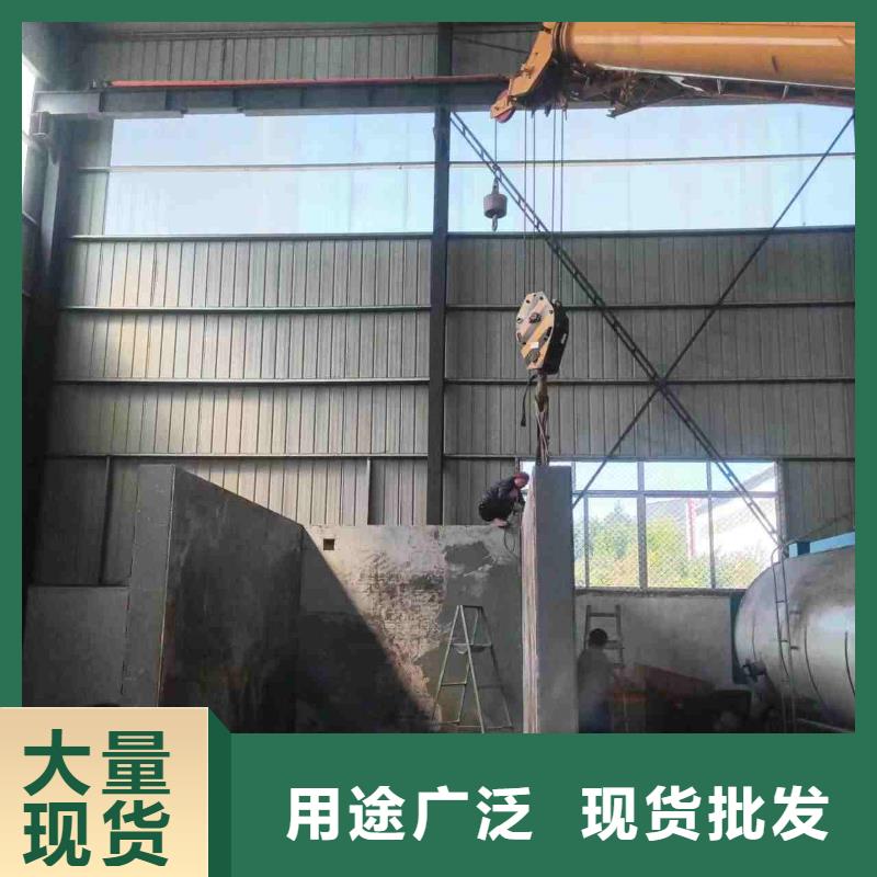 铅房厂家销售