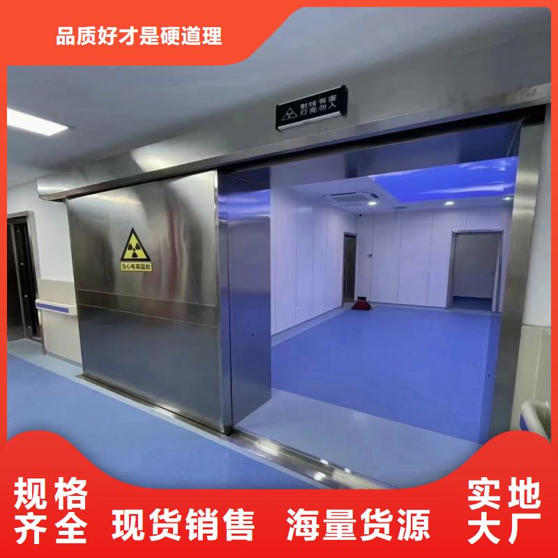 核医学污水处理工程-核医学污水处理工程值得信赖