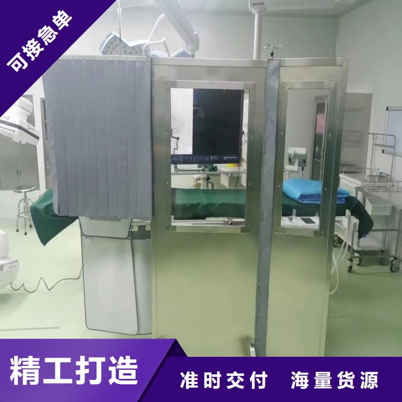 防护工程_量大从优