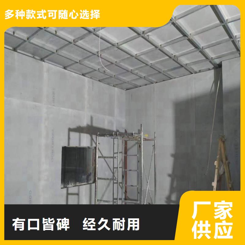 在销售医院防护工程的厂家地址