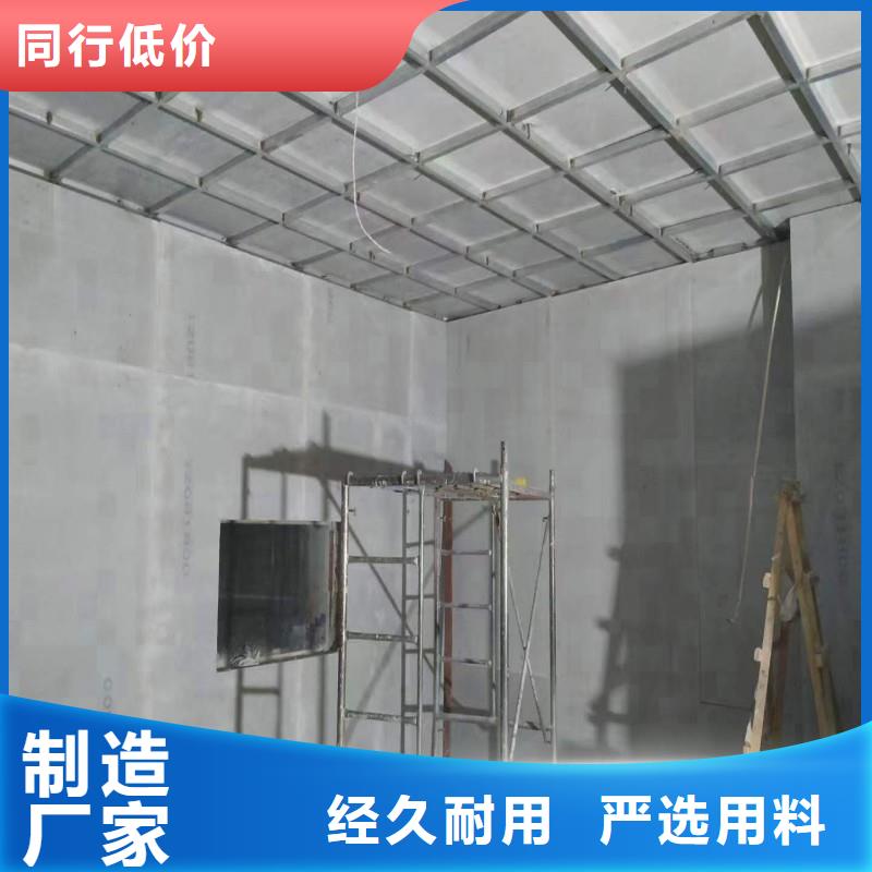 核医学衰变池品牌-厂家