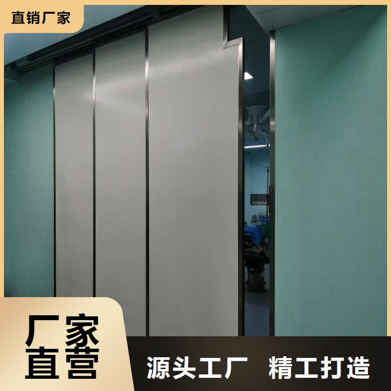 买核医学衰变池请到核医学衰变池厂家