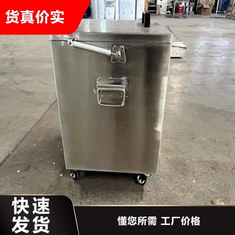 品质保证的核医学污水处理工程厂家