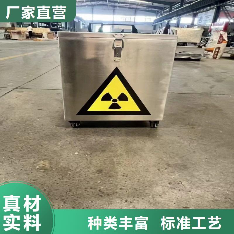 核医学衰变池品牌-厂家