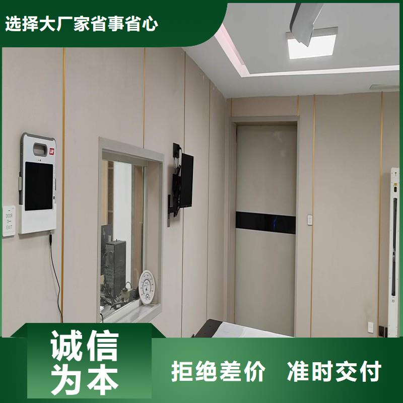 DSA防护价格合适