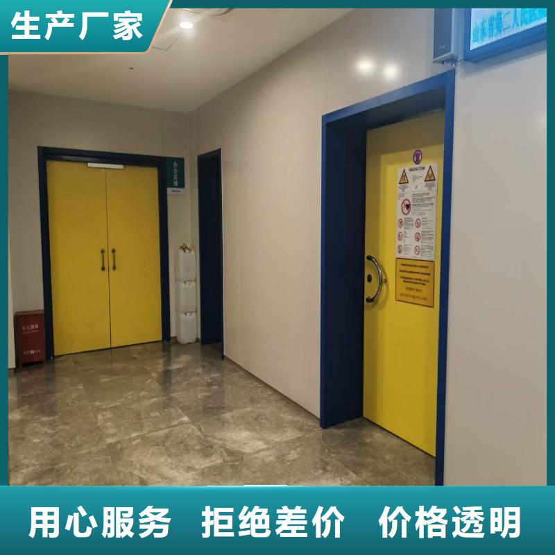 核医学衰变池在哪里买