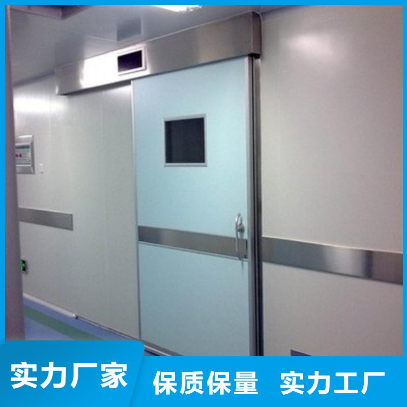 选核医学污水处理工程【无中间商】