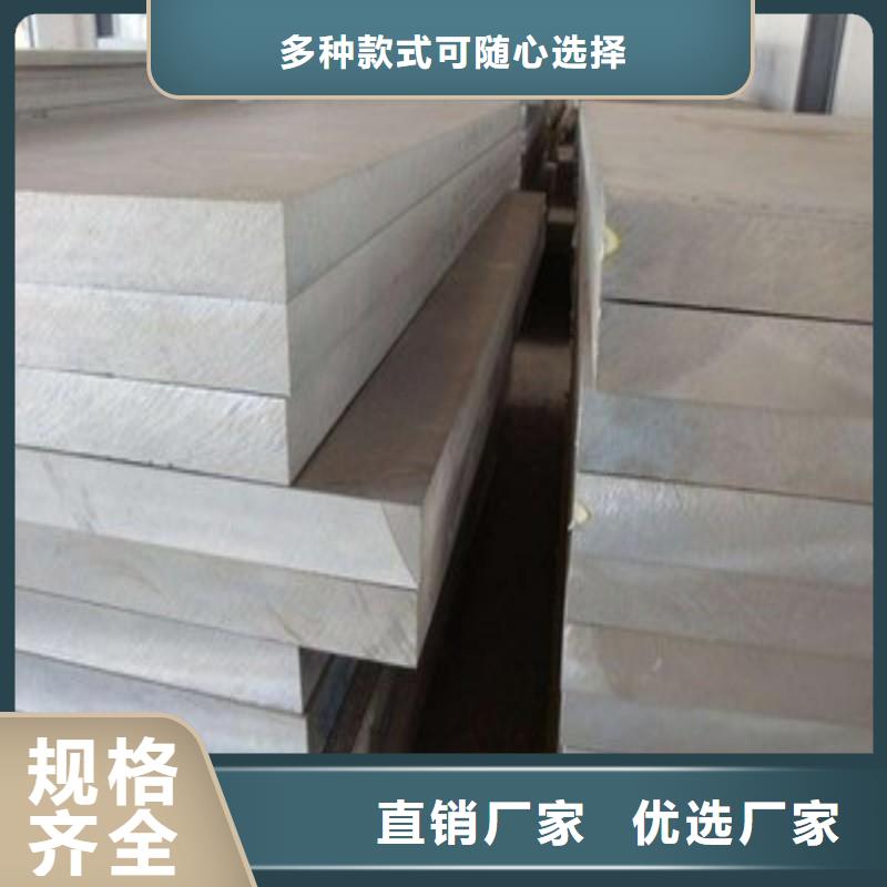 加速器改造项目专业厂家直销