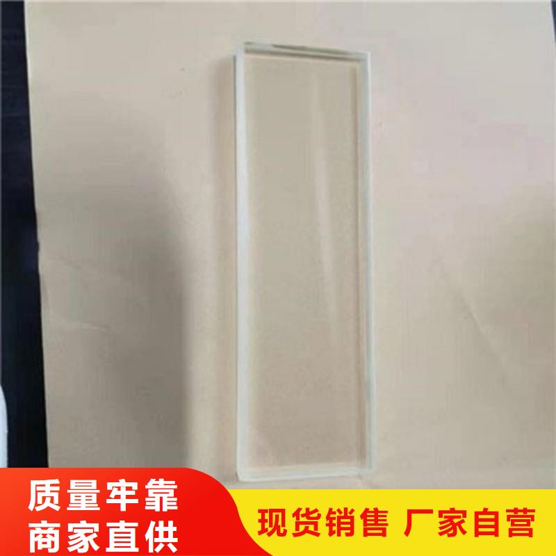 选购手术室防护找正兴医用工程有限公司