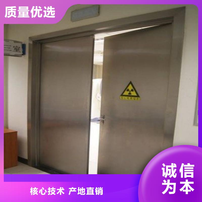 加速器改造项目口碑良好