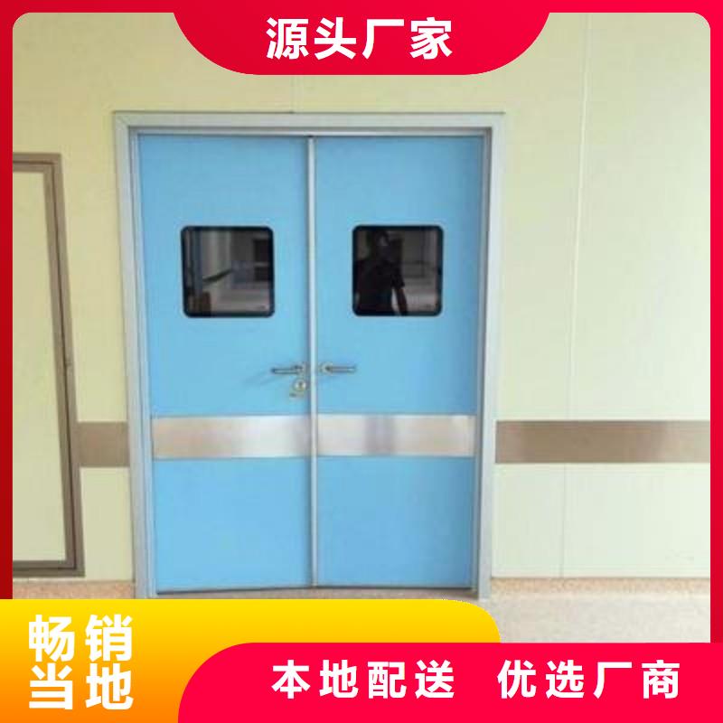 防辐射工程现货齐全售后无忧
