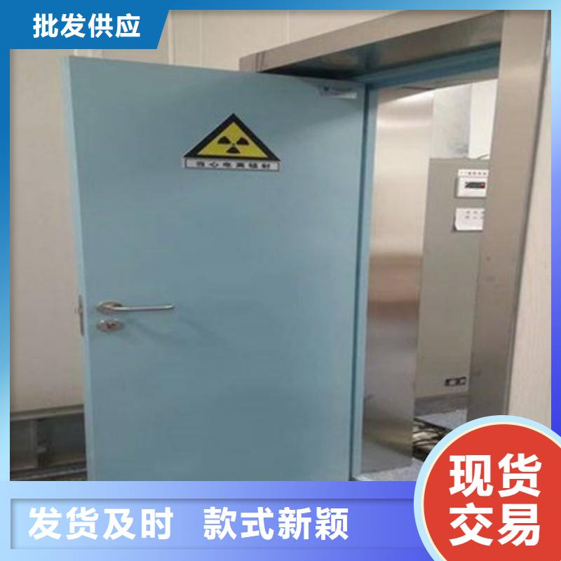 铅室厂家现货价格
