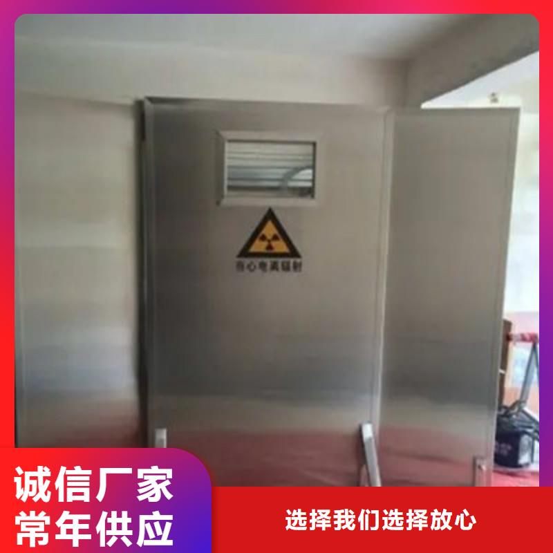 加速器改造项目口碑良好
