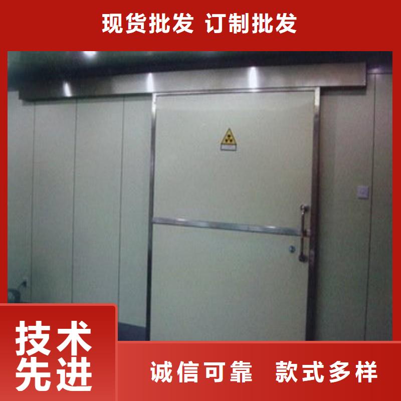 加速器改造项目专业厂家直销