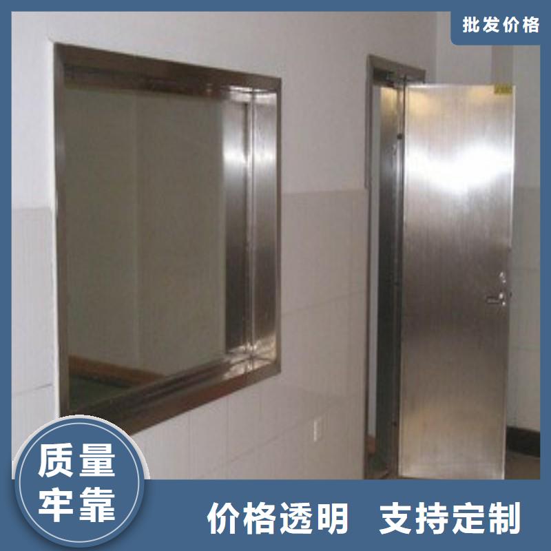 品质保证的核医学污水处理工程厂家