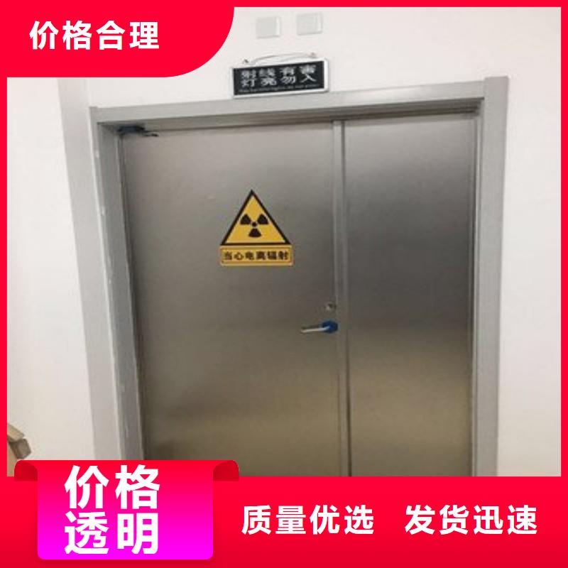 手术室防护品质商家