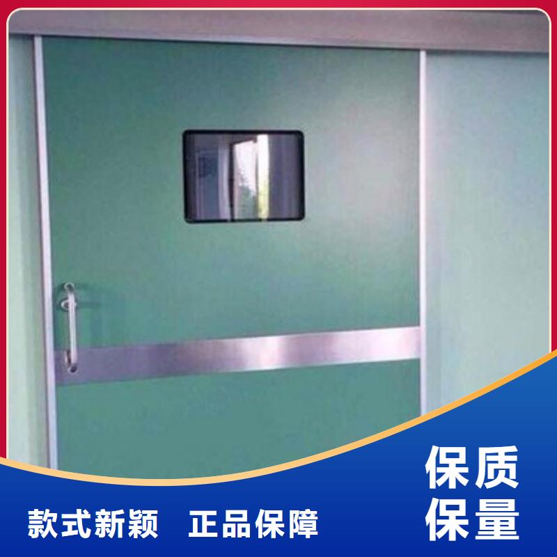 选购手术室防护找正兴医用工程有限公司