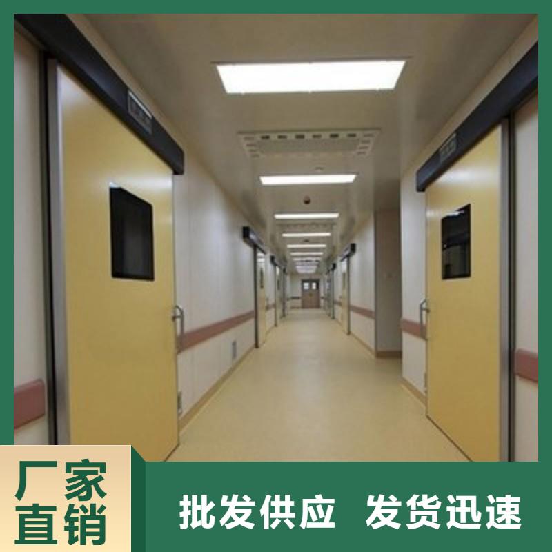 加速器改造项目专业厂家直销