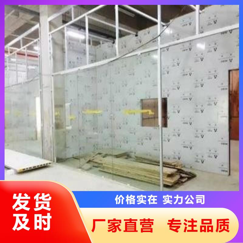 选核医学污水处理工程【无中间商】
