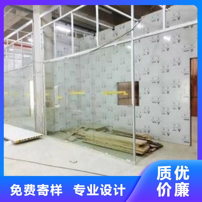 供应批发手术室防护-口碑好