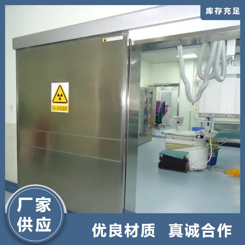 核医学污水处理工程-核医学污水处理工程值得信赖