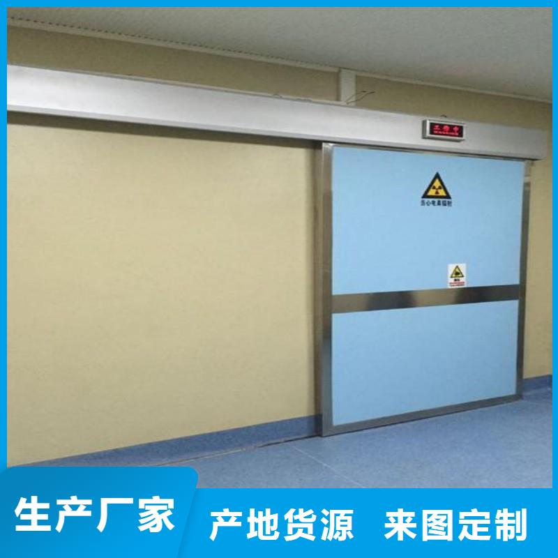 核医学衰变池在哪里买