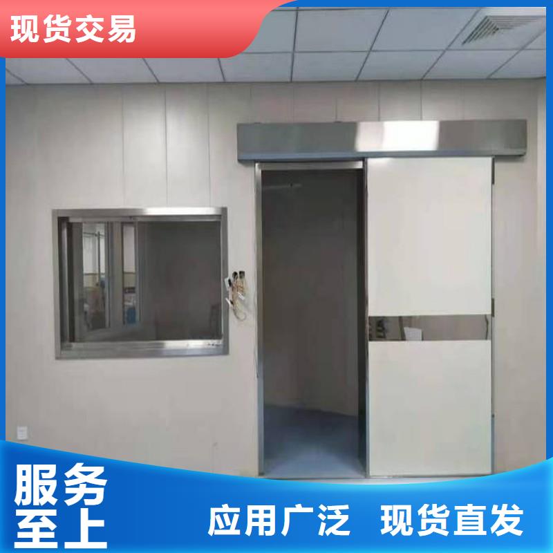 核医学衰变池品牌-厂家