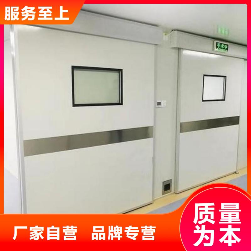 核医学衰变池在哪里买