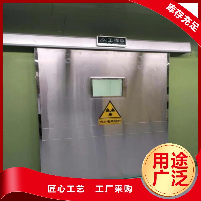 加速器改造项目口碑良好