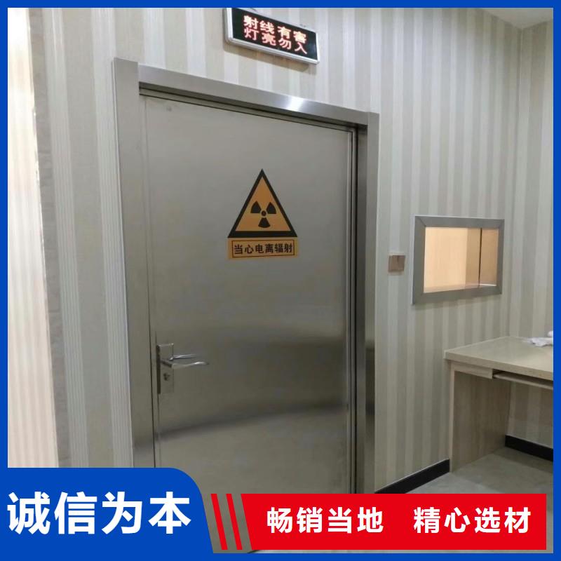 核医学污水处理工程-核医学污水处理工程值得信赖