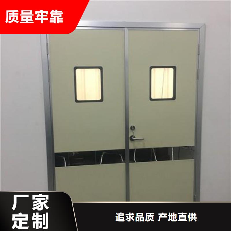 核医学衰变池在哪里买