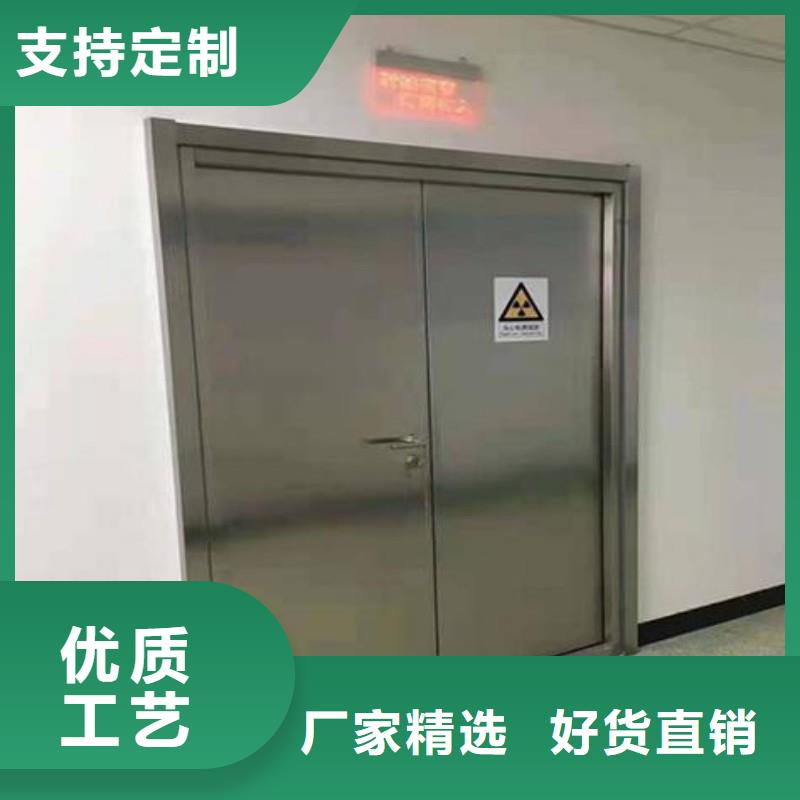 核医学防辐射工程-核医学防辐射工程货源足