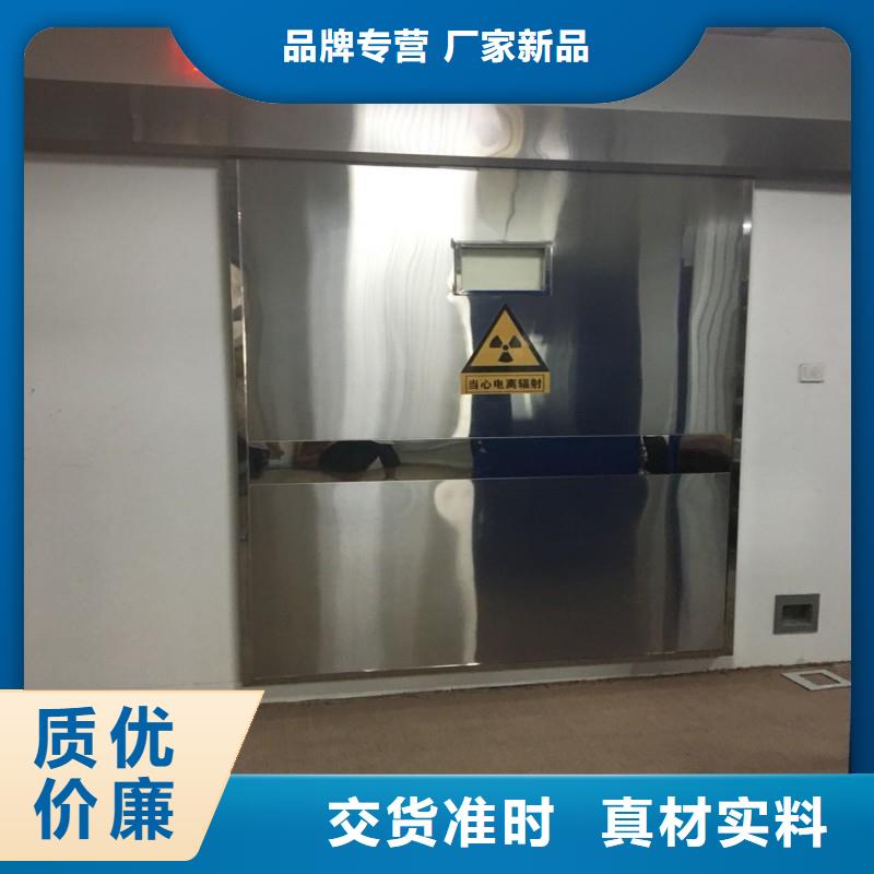 买核医学衰变池请到核医学衰变池厂家