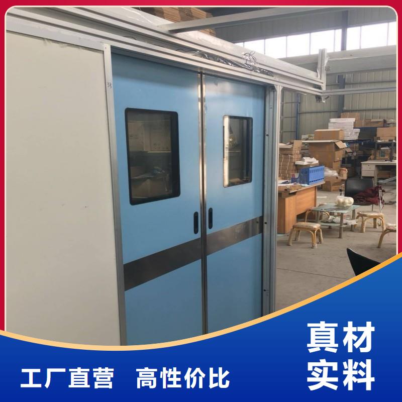 供应批发手术室防护-口碑好