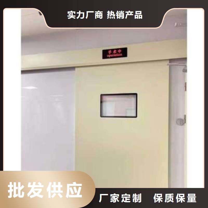 【图】DSA防护厂家批发