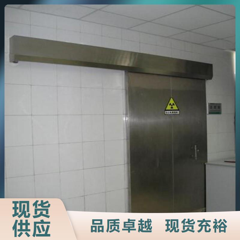 DSA防护价格合适