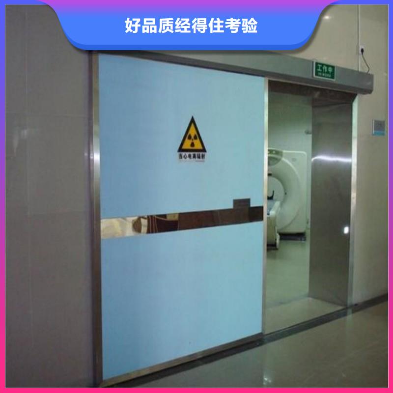 手术室防护品质商家