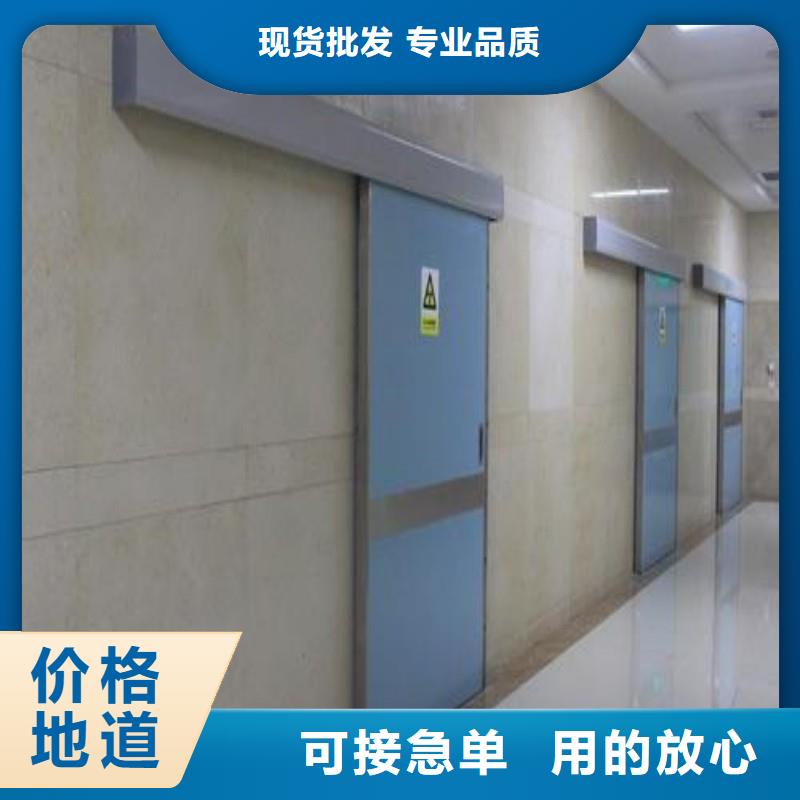 在本地买核医学衰变池更实惠