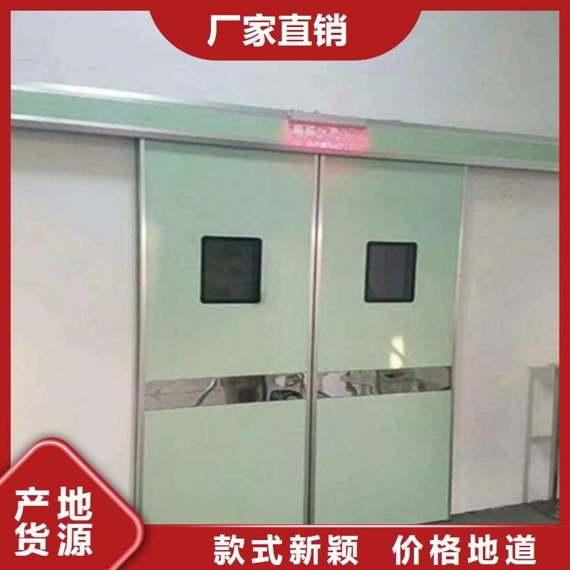 手术室防护品质商家