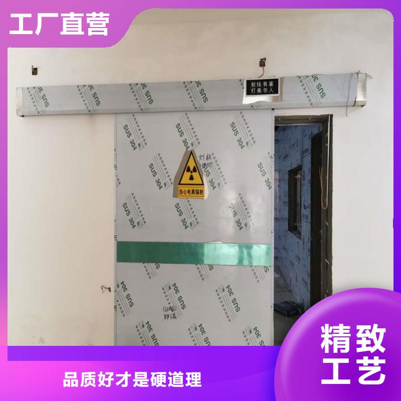 铅室厂家现货价格