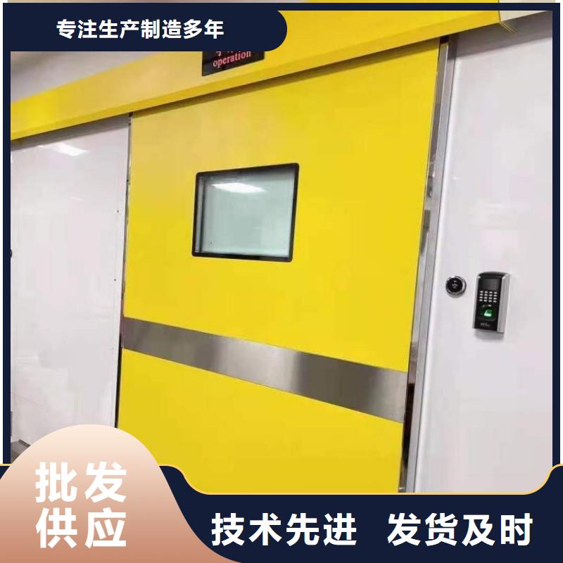 品质保证的核医学污水处理工程厂家
