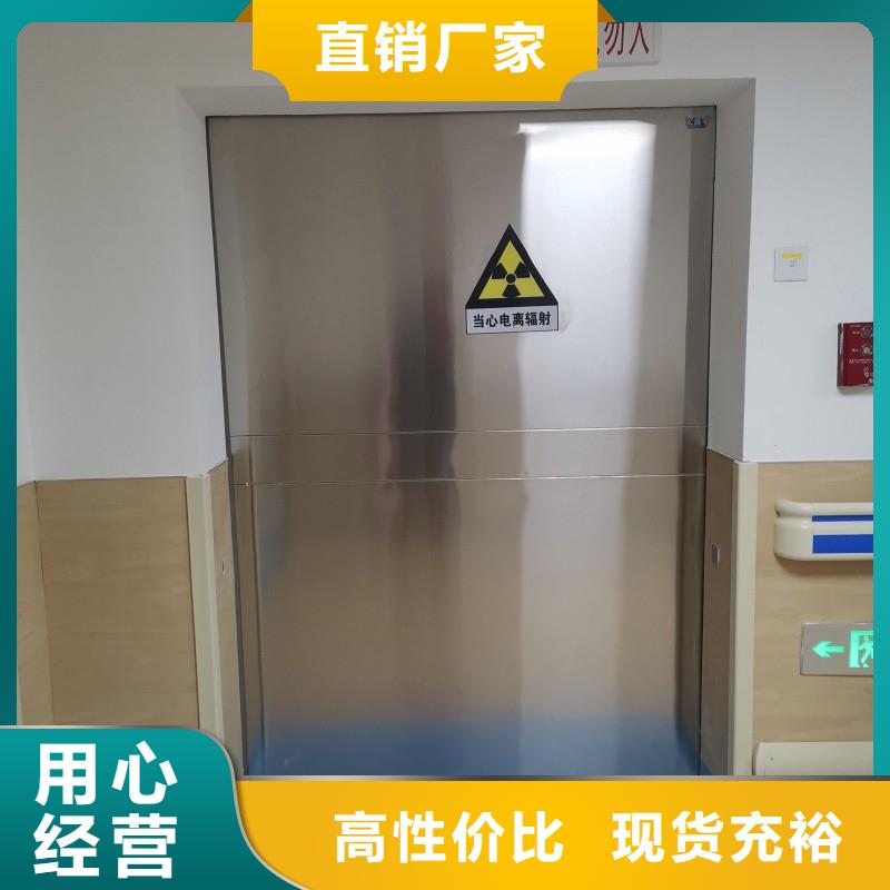 品质保证的核医学污水处理工程厂家