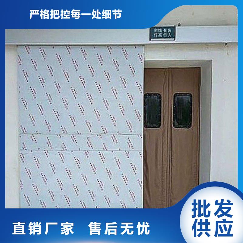 手术室防护品质商家